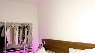 blonde_fuck_couple New Porn Video [Chaturbate] - roleplay, fingering, striptease, longtongue