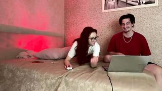 arthur_ice Camgirl Porn Video [Chaturbate] - dirtytalk, twerk, kinky, dance, party