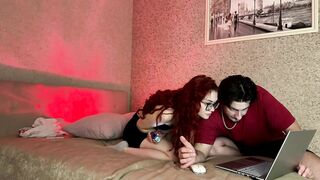 arthur_ice Camgirl Porn Video [Chaturbate] - dirtytalk, twerk, kinky, dance, party
