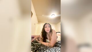 cakenfrosting New Porn Video [Chaturbate] - squirting, teen, poledance, suckcock, tighthole