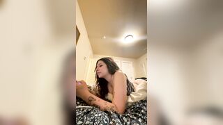 cakenfrosting New Porn Video [Chaturbate] - squirting, teen, poledance, suckcock, tighthole