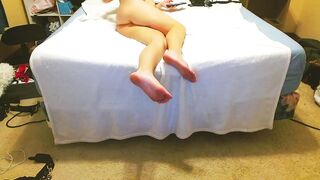 vinsmoke_sanji2020 Camgirl Porn Video [Chaturbate] - couple, abs, 27, rope, 19