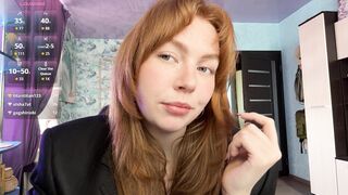 lunalixy Leaked Porn Video [Chaturbate] - new, shy, young, teen