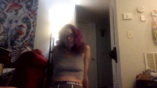 love_blooms Camgirl Porn Video [Chaturbate] - mom, sweet, naturalboobs, belly, cameltoe