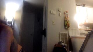 love_blooms Camgirl Porn Video [Chaturbate] - mom, sweet, naturalboobs, belly, cameltoe