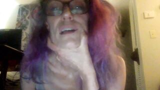 love_blooms Camgirl Porn Video [Chaturbate] - mom, sweet, naturalboobs, belly, cameltoe