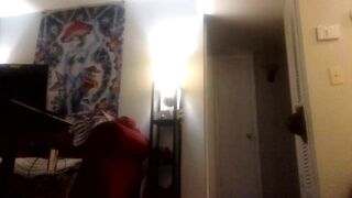 love_blooms Camgirl Porn Video [Chaturbate] - mom, sweet, naturalboobs, belly, cameltoe