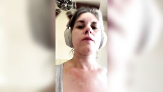 cruise_cb New Porn Video [Chaturbate] - new, sexy, russian, dildoplay, tits