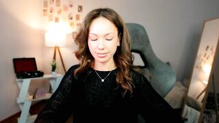 Watch beverlyclub Leaked Porn Video [Chaturbate] - new, young, shy, 18, asian