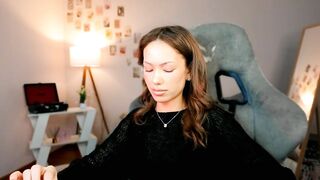 Watch beverlyclub Leaked Porn Video [Chaturbate] - new, young, shy, 18, asian