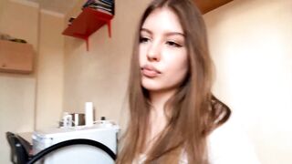 kileyhollobaugh Hot Porn Video [Chaturbate] - new, smalltits, shy, 18, skinny