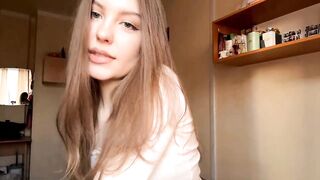 kileyhollobaugh Hot Porn Video [Chaturbate] - new, smalltits, shy, 18, skinny