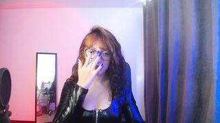 Watch sweet_venus4 Leaked Porn Video [Chaturbate] - femdom, sissy, sph, humiliation, findom