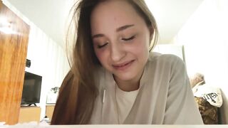Watch whitneyehlers Camgirl Porn Video [Chaturbate] - new, shy, young, 18, skinny