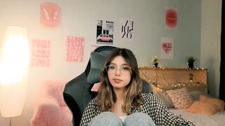 surfcheff New Porn Video [Chaturbate] - new, young, shy, 18, asian