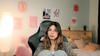 surfcheff New Porn Video [Chaturbate] - new, young, shy, 18, asian