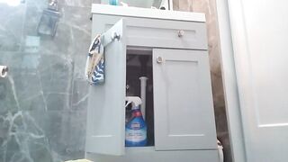 Watch hannahbannahh Hot Porn Video [Chaturbate] - little, masturbate, titjob, bondage, bigass