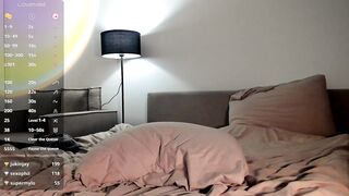 iamskinnychick Hot Porn Video [Chaturbate] - new, bigass, lovense, skinny, tall