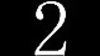 Watch bethanndegrande New Porn Video [Chaturbate] - new, shy, young, 18, teen