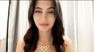 Watch bethanndegrande New Porn Video [Chaturbate] - new, shy, young, 18, teen