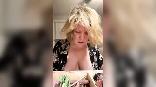 rainbows1010 Hot Porn Video [Chaturbate] - cosplay, dirtytalk, cumshowgoal, busty