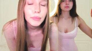 calyra Camgirl Porn Video [Chaturbate] - new, bigass, shy, 18, teen