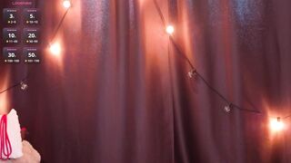 Watch teapartyalice New Porn Video [Chaturbate] - new, bigass, young, ahegao, blonde