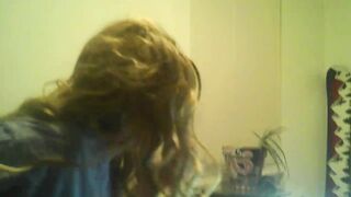 aboodha Leaked Porn Video [Chaturbate] - leather, asshole, pov, squirter