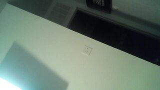 aboodha Leaked Porn Video [Chaturbate] - leather, asshole, pov, squirter