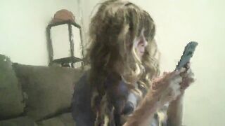 aboodha Leaked Porn Video [Chaturbate] - leather, asshole, pov, squirter