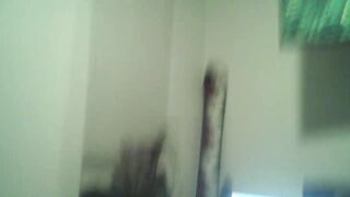 aboodha Leaked Porn Video [Chaturbate] - leather, asshole, pov, squirter