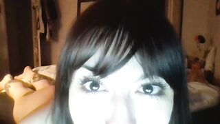vanillywafer Camgirl Porn Video [Chaturbate] - redlips, chubby, chubbygirl, bigboob, beautiful