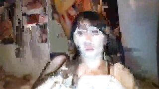 vanillywafer Camgirl Porn Video [Chaturbate] - redlips, chubby, chubbygirl, bigboob, beautiful