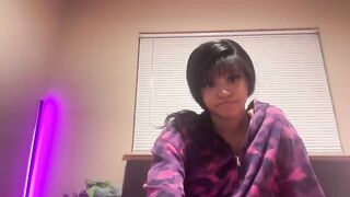 tatiwellls New Porn Video [Chaturbate] - ebony, new, 18, petite