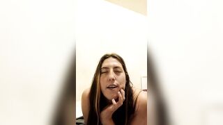 sashax94nmore New Porn Video [Chaturbate] - new, young, metal, horny