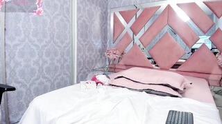 zoe_naughty18_ Hot Porn Video [Chaturbate] - 18, milk, bignipples, bigboobs, bigpussylips