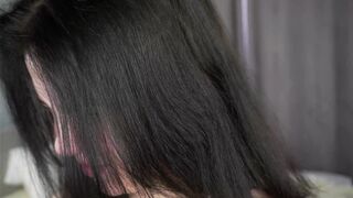 roxyvolmer Hot Porn Video [Chaturbate] - new, natural, shy, 18, teen