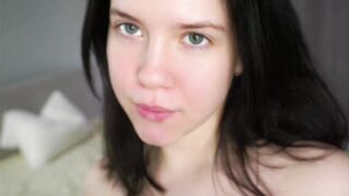 roxyvolmer Hot Porn Video [Chaturbate] - new, natural, shy, 18, teen