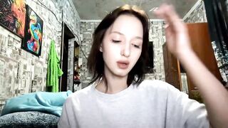 augustinaiyengar Hot Porn Video [Chaturbate] - new, shy, 18, teen, cute
