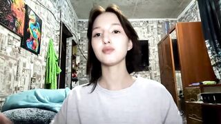augustinaiyengar Hot Porn Video [Chaturbate] - new, shy, 18, teen, cute