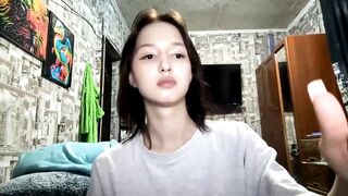 augustinaiyengar Hot Porn Video [Chaturbate] - new, shy, 18, teen, cute