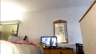 Watch cumaswer434 Camgirl Porn Video [Chaturbate] - analplug, littletits, punish, sexypussy