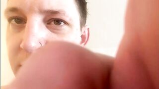 Watch cumaswer434 Camgirl Porn Video [Chaturbate] - analplug, littletits, punish, sexypussy