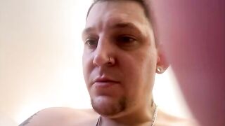 Watch cumaswer434 Camgirl Porn Video [Chaturbate] - analplug, littletits, punish, sexypussy