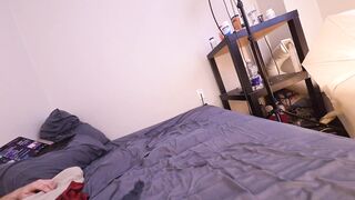 Watch cupid_and_persephone Hot Porn Video [Chaturbate] - milf, mature, anal, lovense, cougar