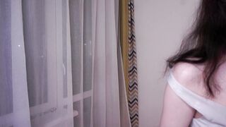 renaythilmony Leaked Porn Video [Chaturbate] - new, shy, 18, teen, cute