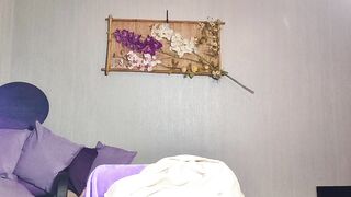 elisabethmikowski New Porn Video [Chaturbate] - new, 18, asian, teen