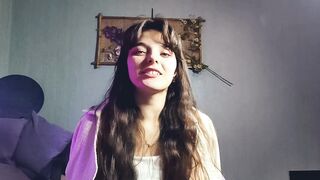 elisabethmikowski New Porn Video [Chaturbate] - new, 18, asian, teen