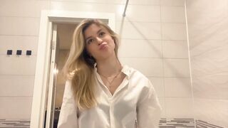 Watch madelynschlee Hot Porn Video [Chaturbate] - new, young, smalltits, 18, teen