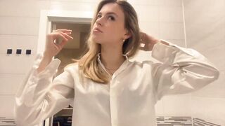 Watch madelynschlee Hot Porn Video [Chaturbate] - new, young, smalltits, 18, teen